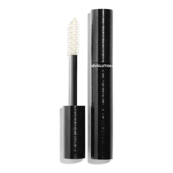 le volume révolution de chanel - maskara