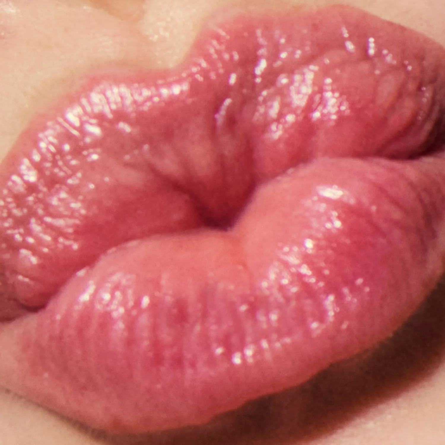 brazilian kiss - cupuaçu yağlı dudak balsamı