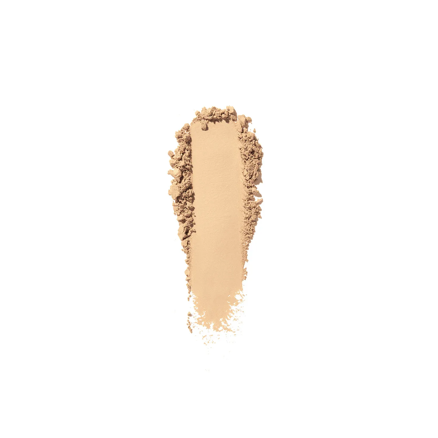 synchro skin self-refreshing custom finish powder foundation