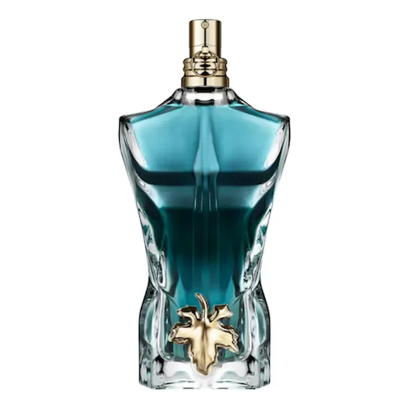 le beau -eau de toilette