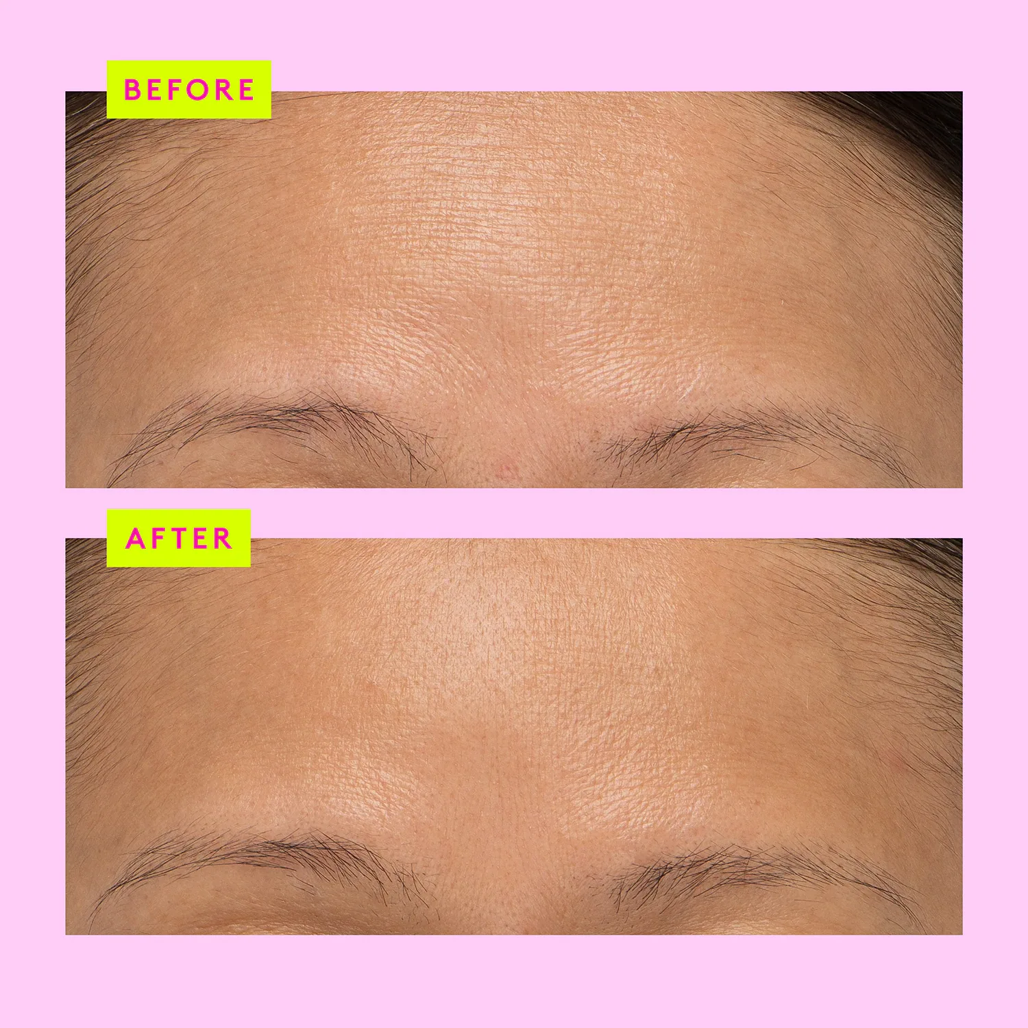 t.l.c. framboos glycolic night serum- glikolik asit i̇çeren gece serumu