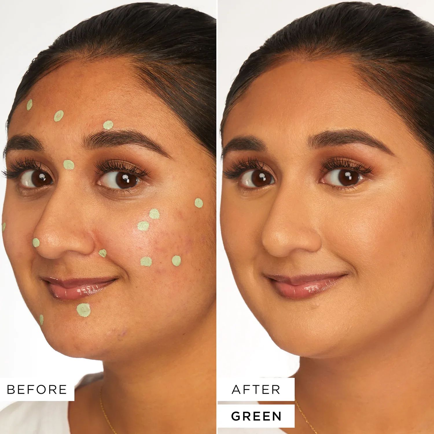 shape tape™ corrector - kapatıcı