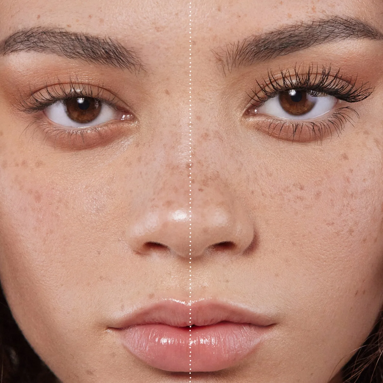 lash sculpt - maskara