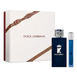 better than sex mascara - seyehat boyu maskara