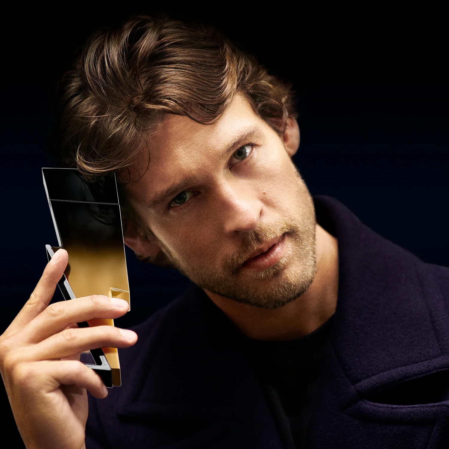 bad boy extreme - eau de parfum