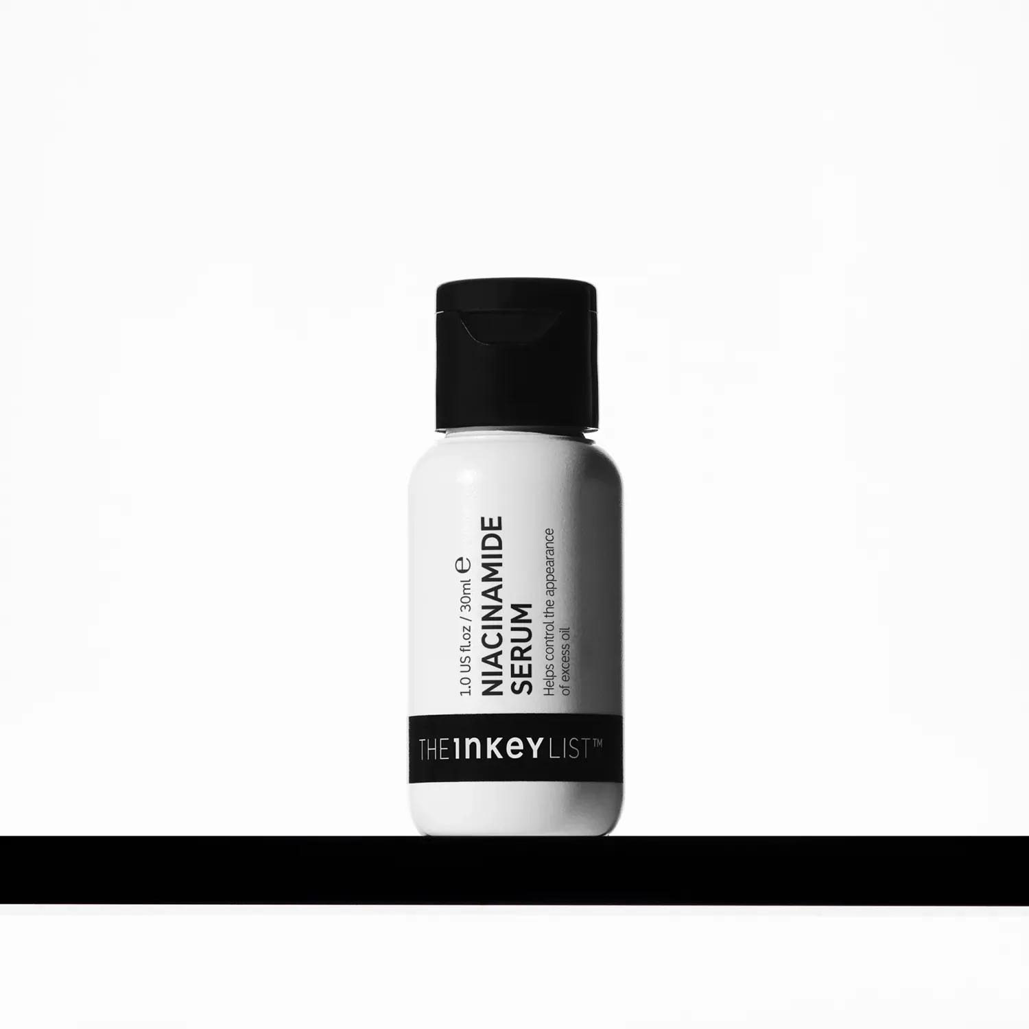 niacinamide - serum