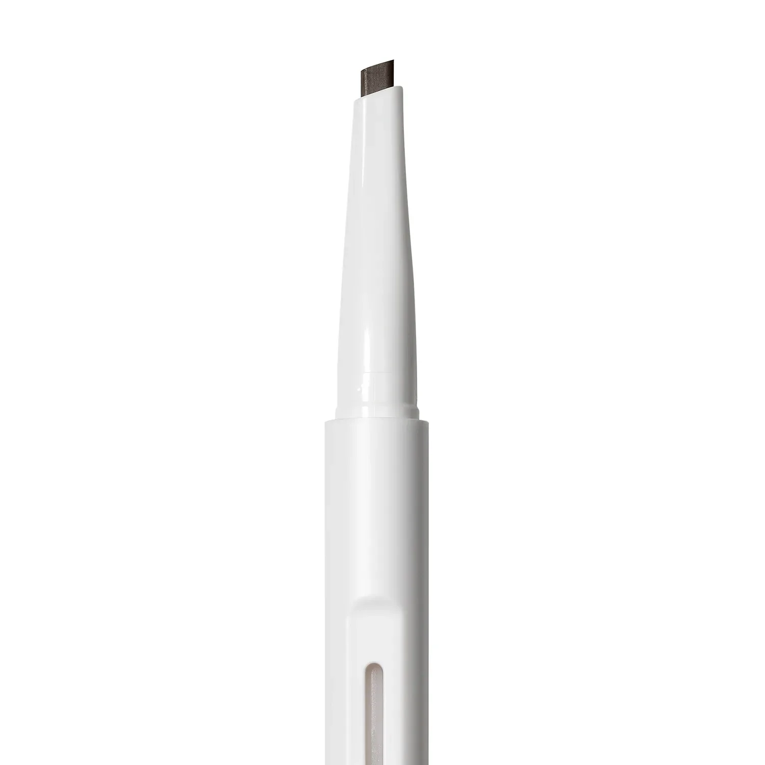 master blade® brow pencil - kaş kalemi