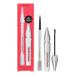 better than sex mascara - seyehat boyu maskara
