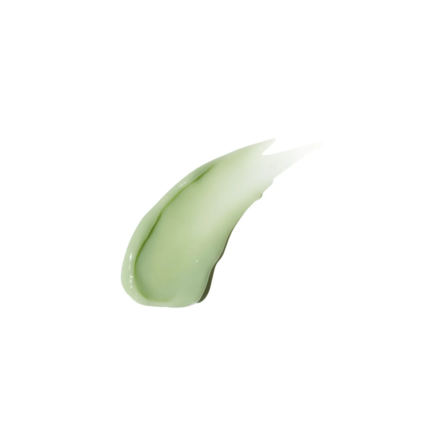 lip sleeping mask - dudaklar için gece maskesi