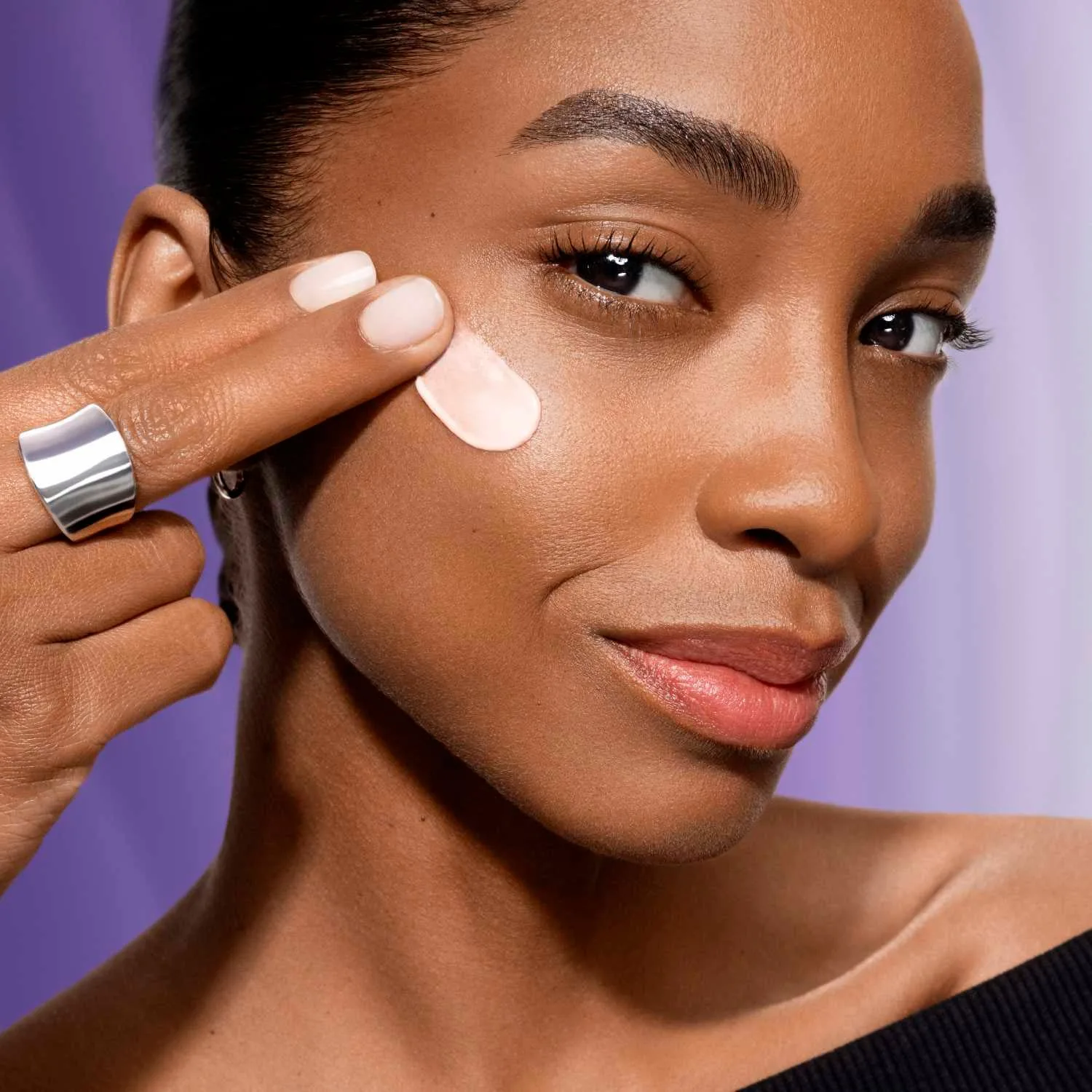 rénergie h.p.n.-300 - peptit krem spf 50