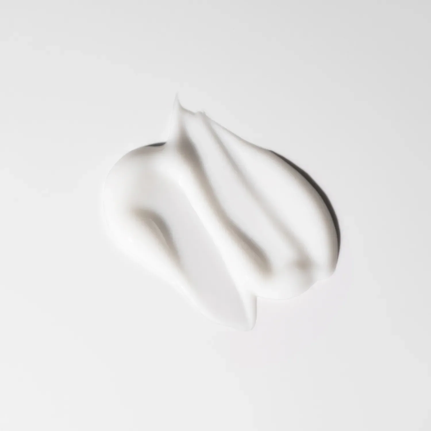caffeine eye contour - göz kremi