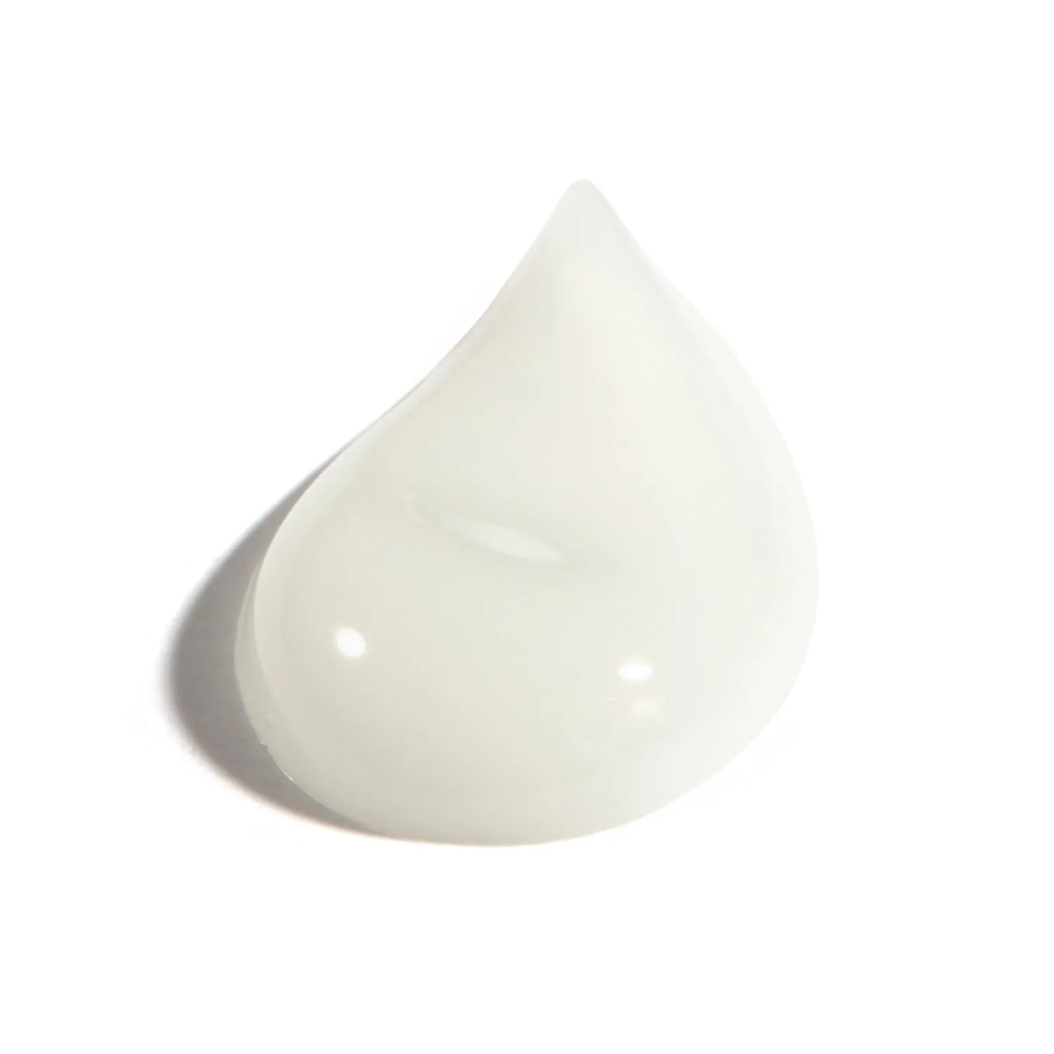 excess oil solution with 20% niacinamide - yüz serumu