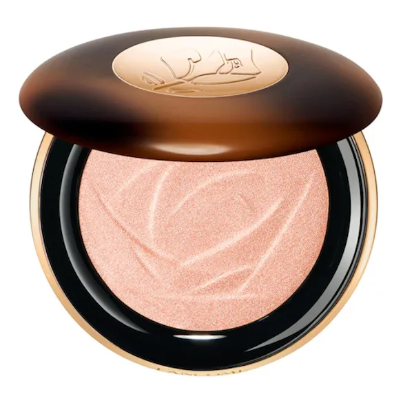 teint idole ultra wear highlighter - toz aydınlatıcı