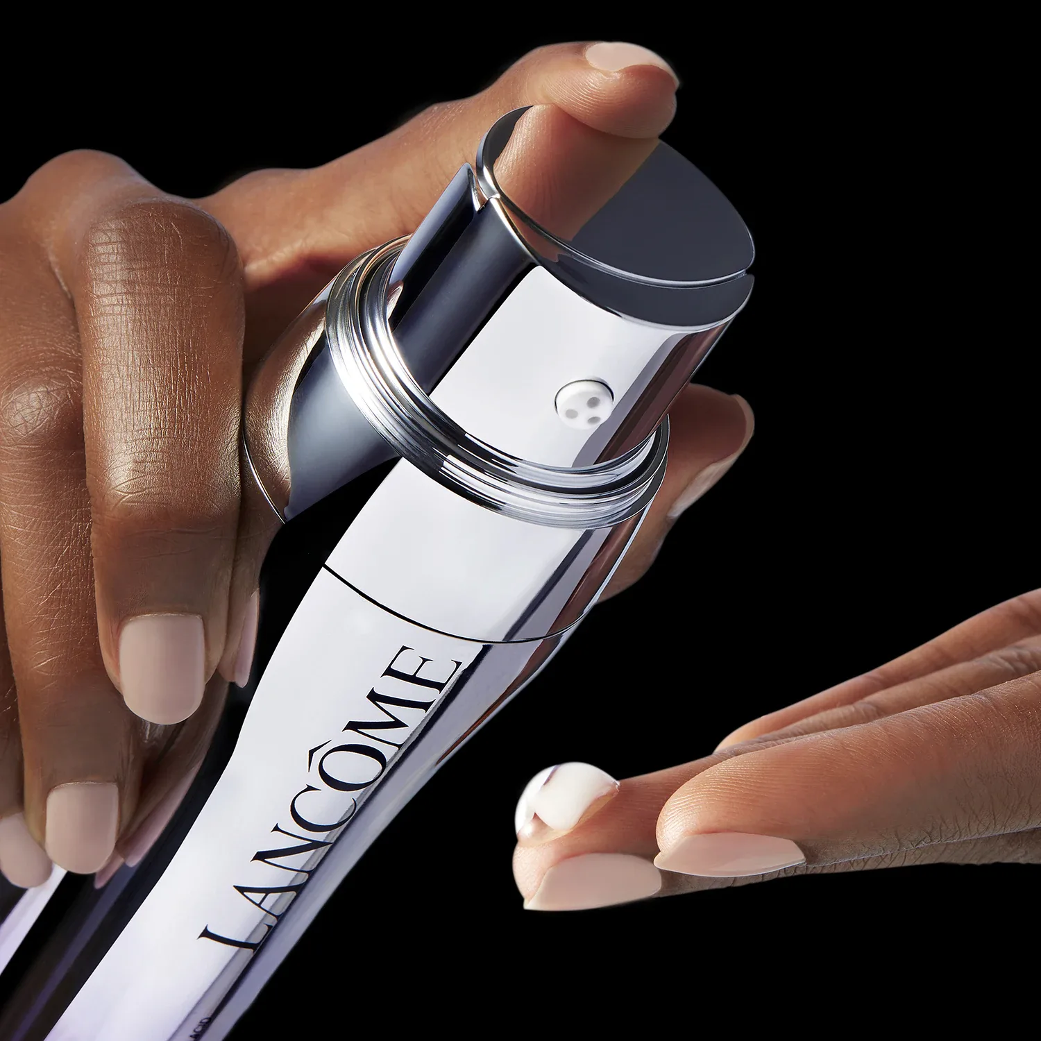 rénergie triple serum - serum