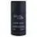 armani code homme - deodorant