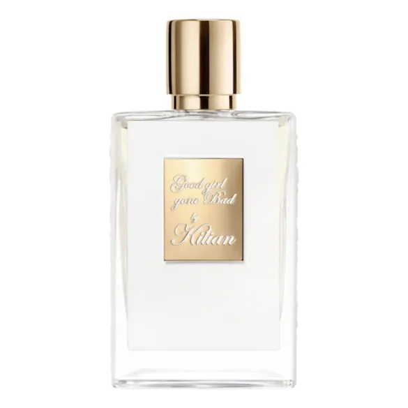 good girl gone bad - eau de parfum