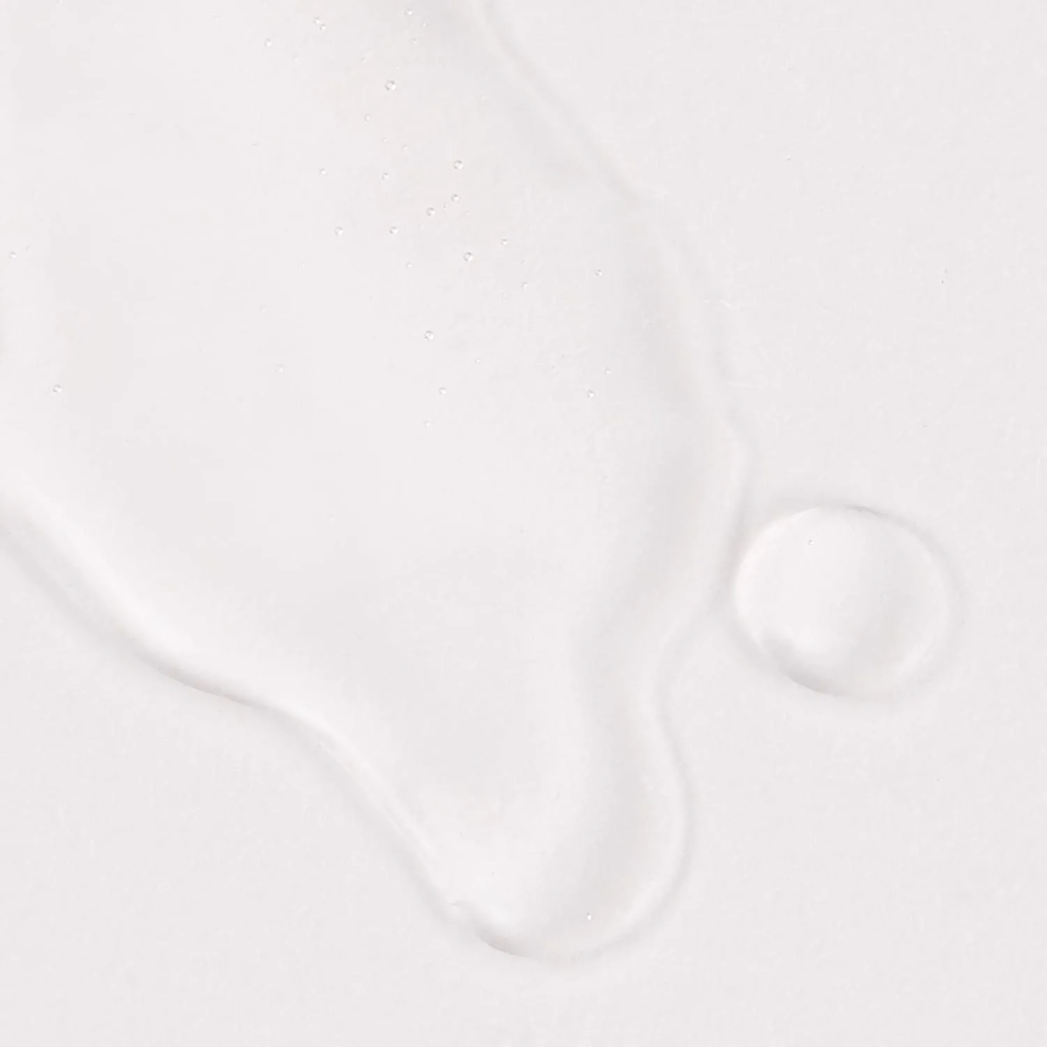 acid salicylic clarifiying booster - leke karşıtı serum