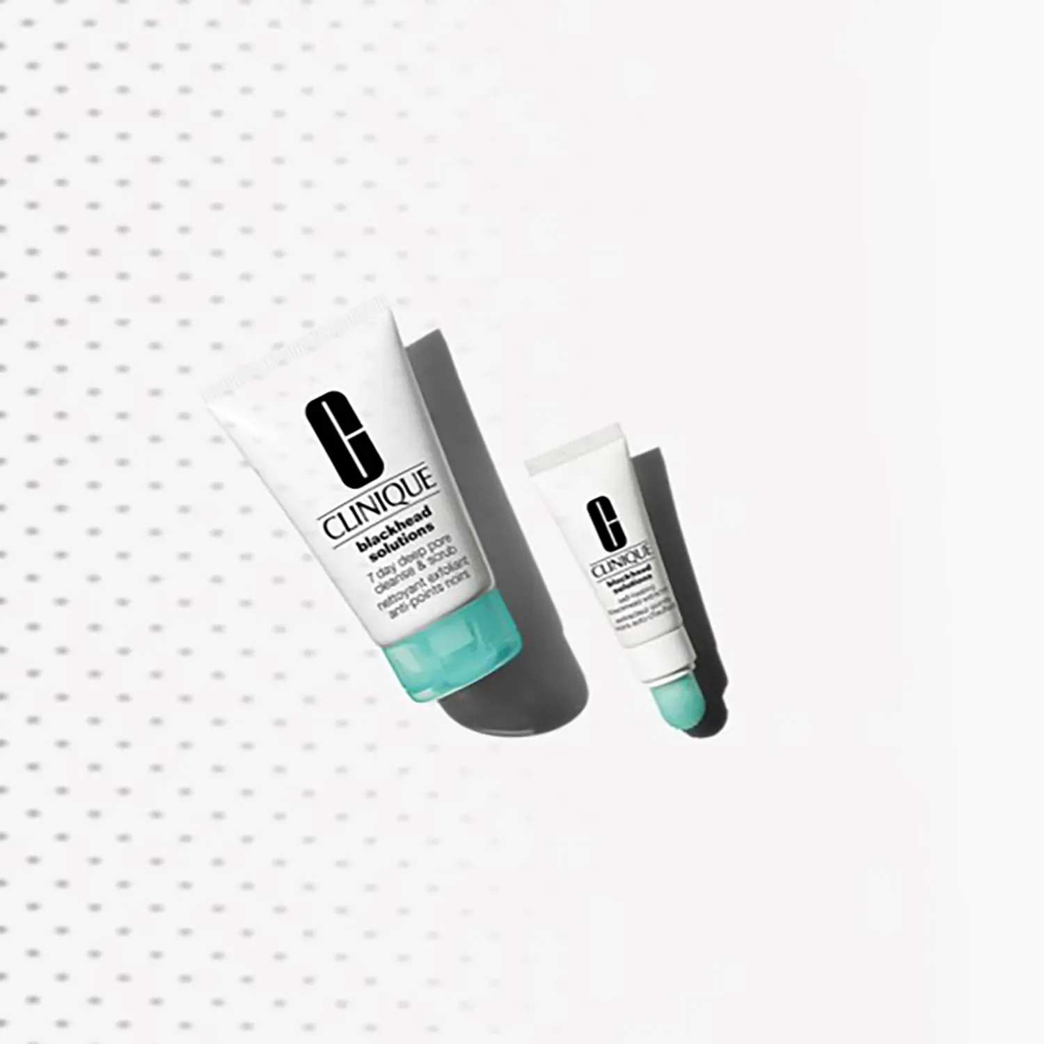 blackhead solutions 7 day scrub & gözenek temi̇zleyi̇ci̇