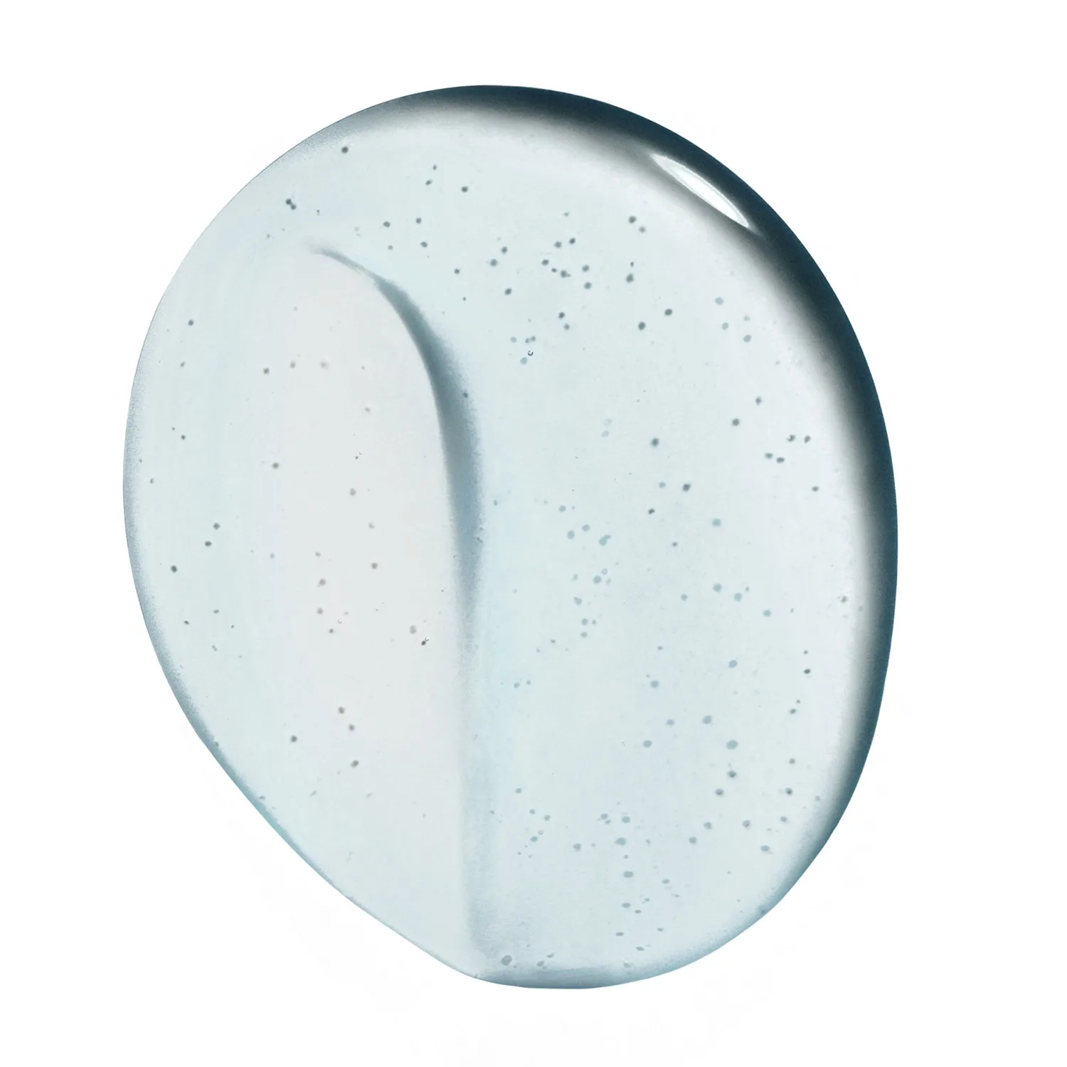 mint oil plumper - nemlendirici ve dolgunlaştırıcı dudak parlatıcısı