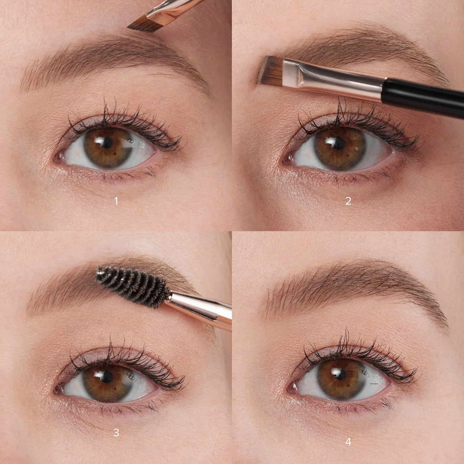 dipbrow® pomade - kaş jeli