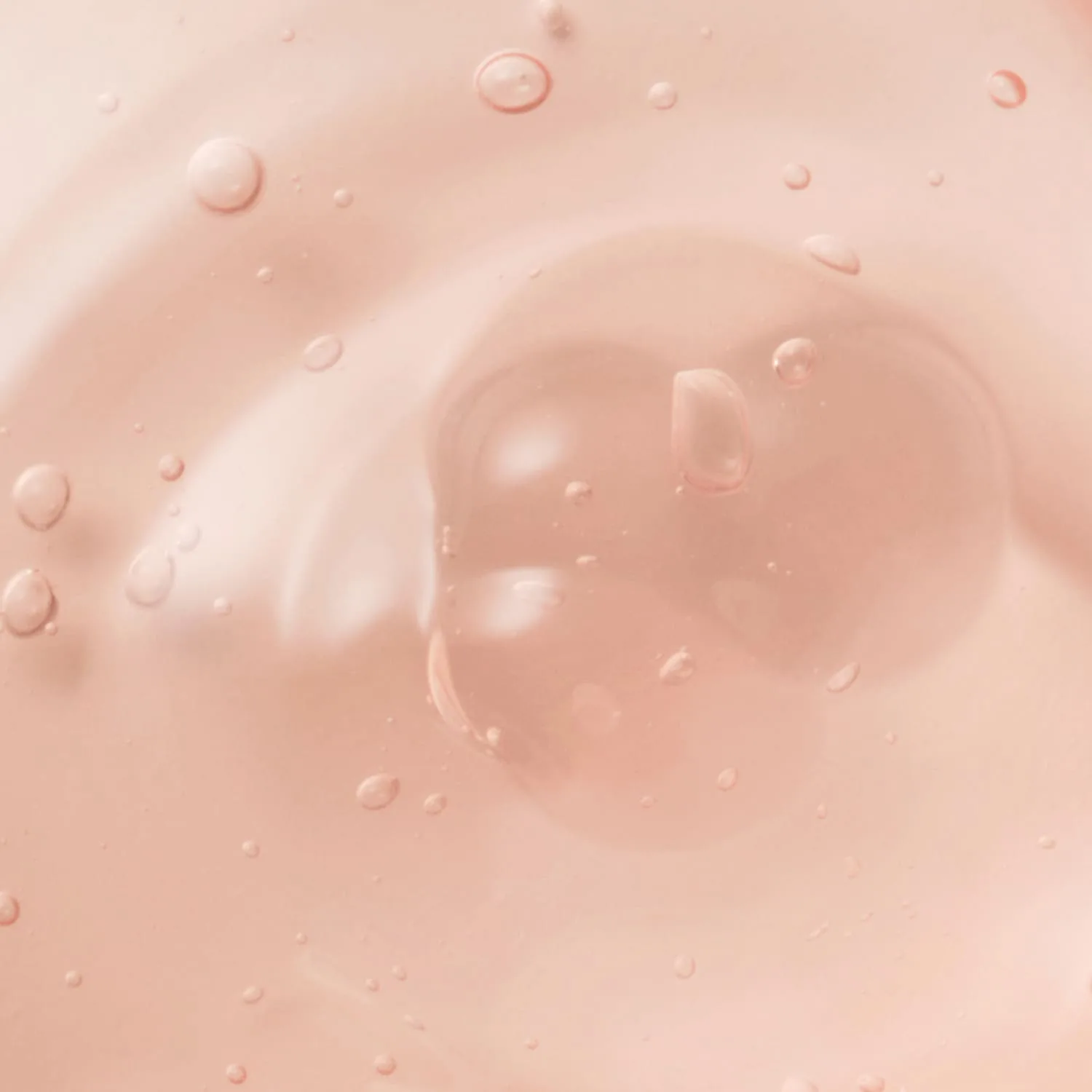 pink dew™ gel cleanser - yüz temizleme jeli