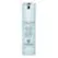 hydra global - nemlendirici serum
