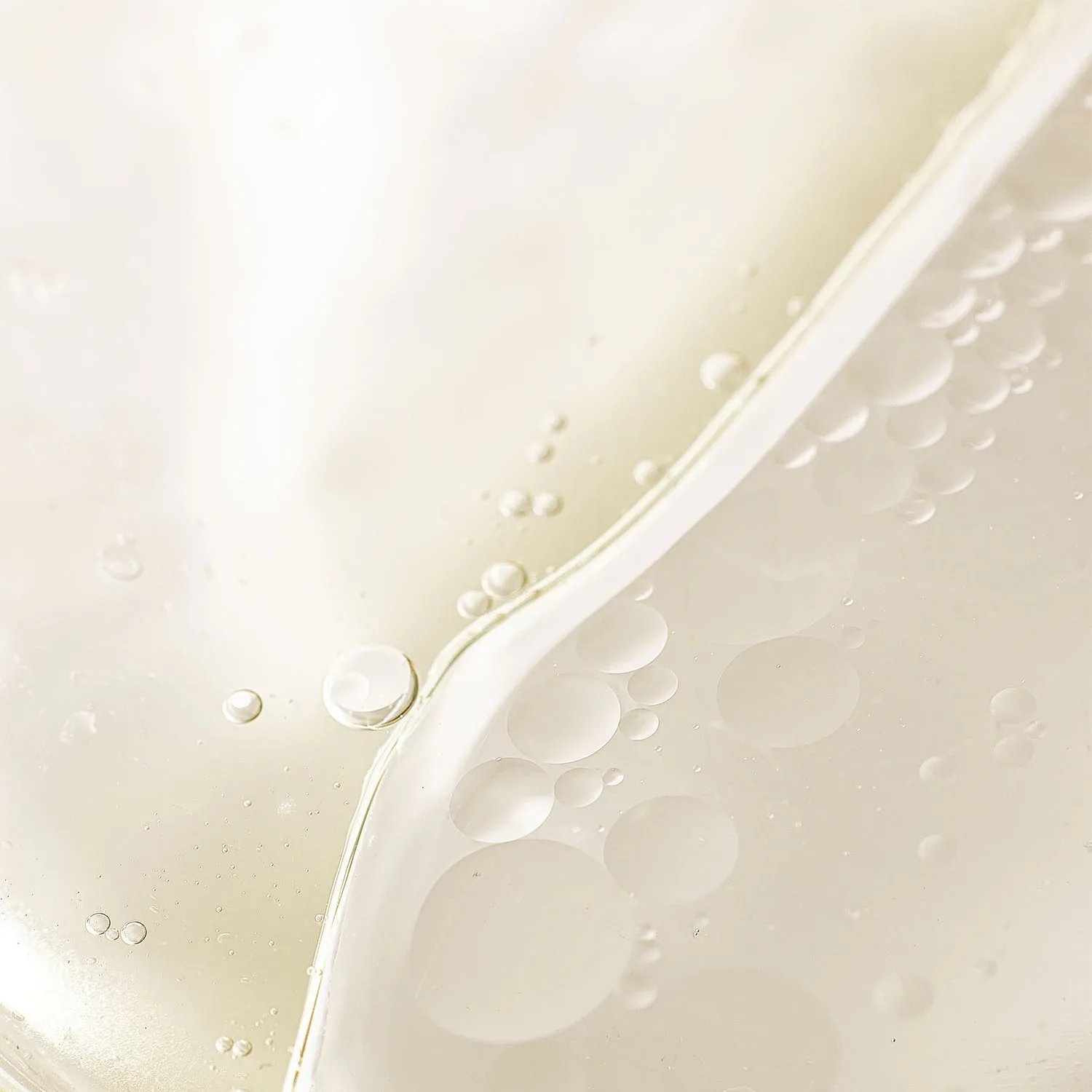 skin therapy - multi-perfecting gece yağı
