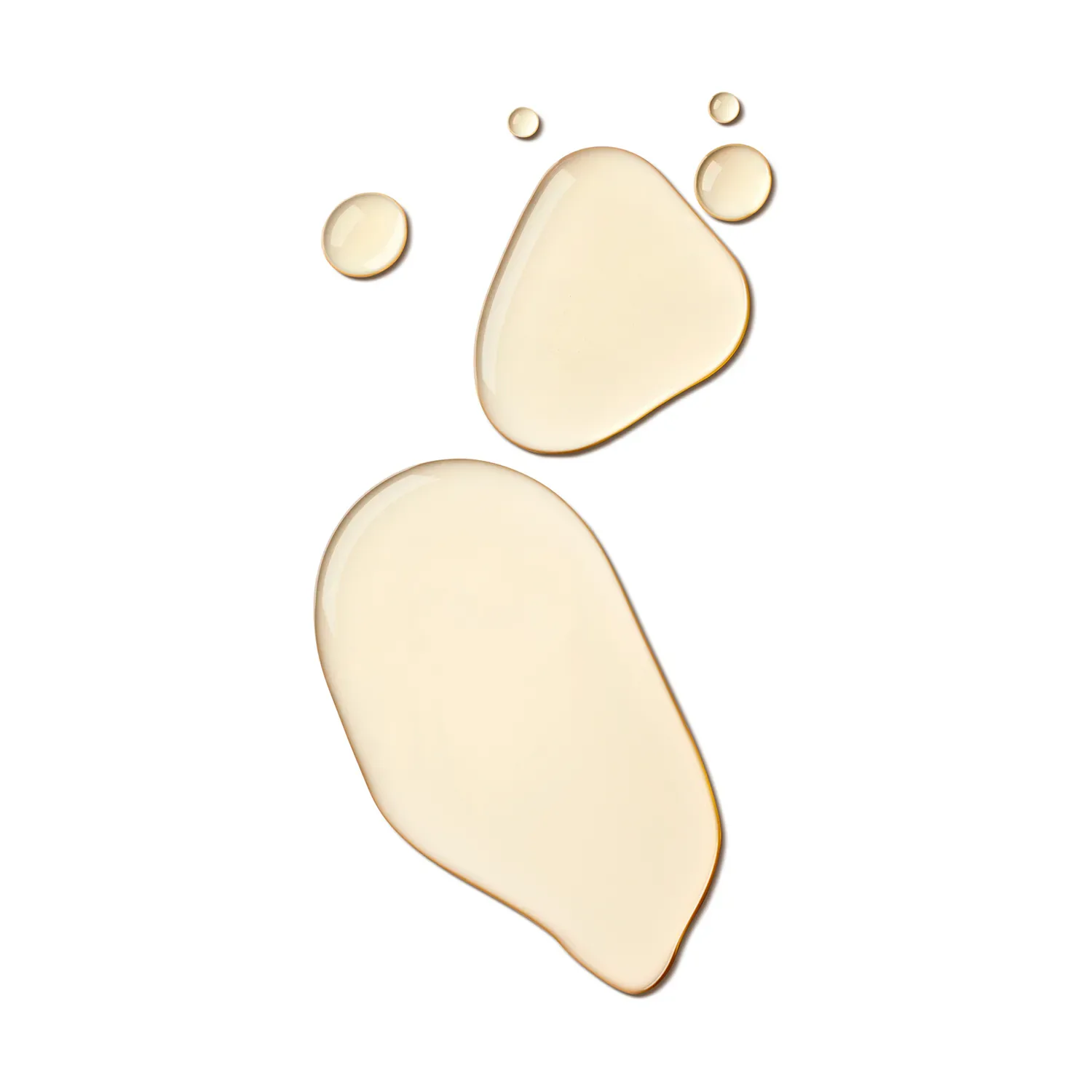 kombucha facial treatment essence - kombucha antioksidan özlü bakım