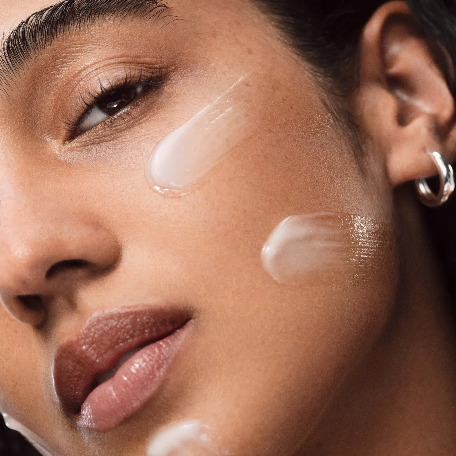 cloud dew gel cream moisturizer - nemlendirici jel krem