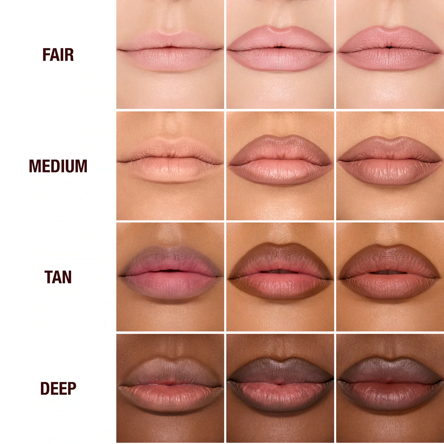lip cheat contour duo - i̇kili dudak kalemi