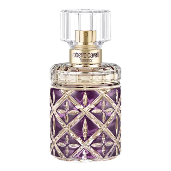 roberto cavalli florence edp 75ml