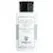 eau efficace gentle - makyaj temizleyici