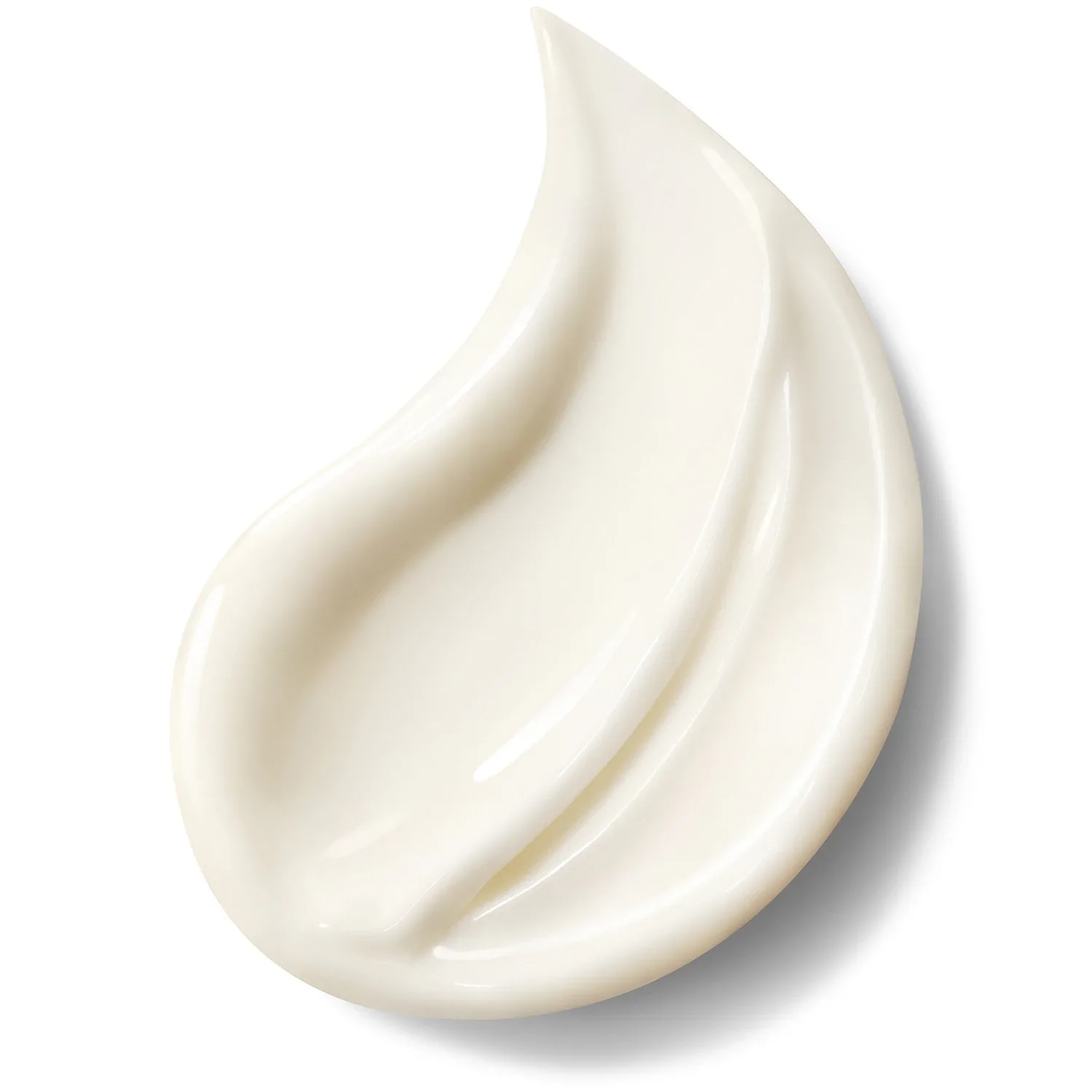 orchidée impériale the longevity rich cream- yoğun bakım kremi