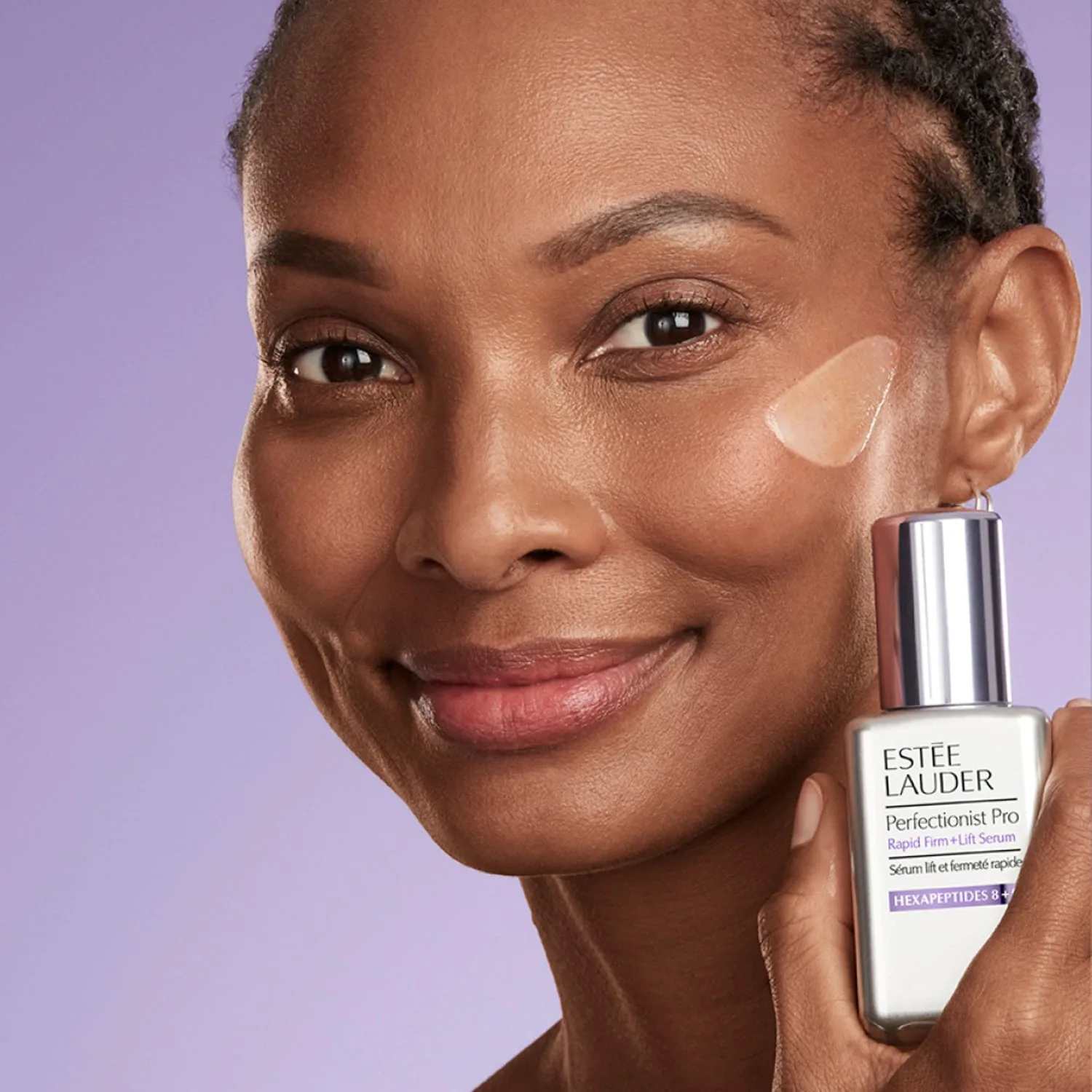 perfectionist pro - sıkılaştırıcı + lifting etkili serum