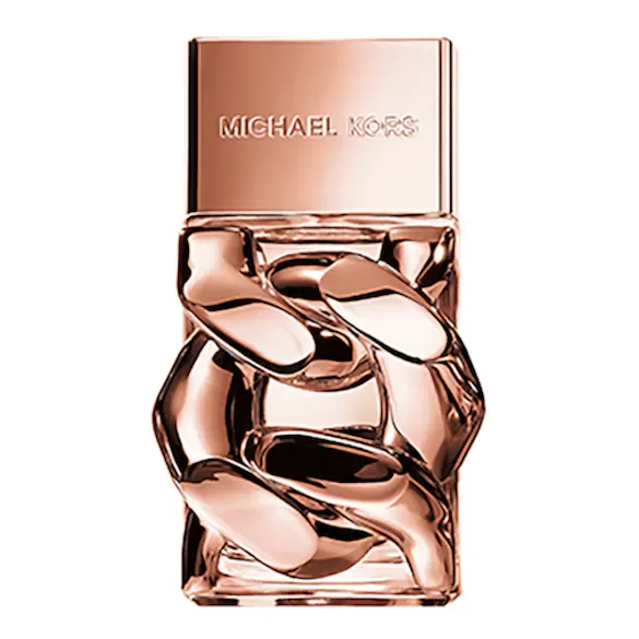 mk pour femme absolu - eau de parfum