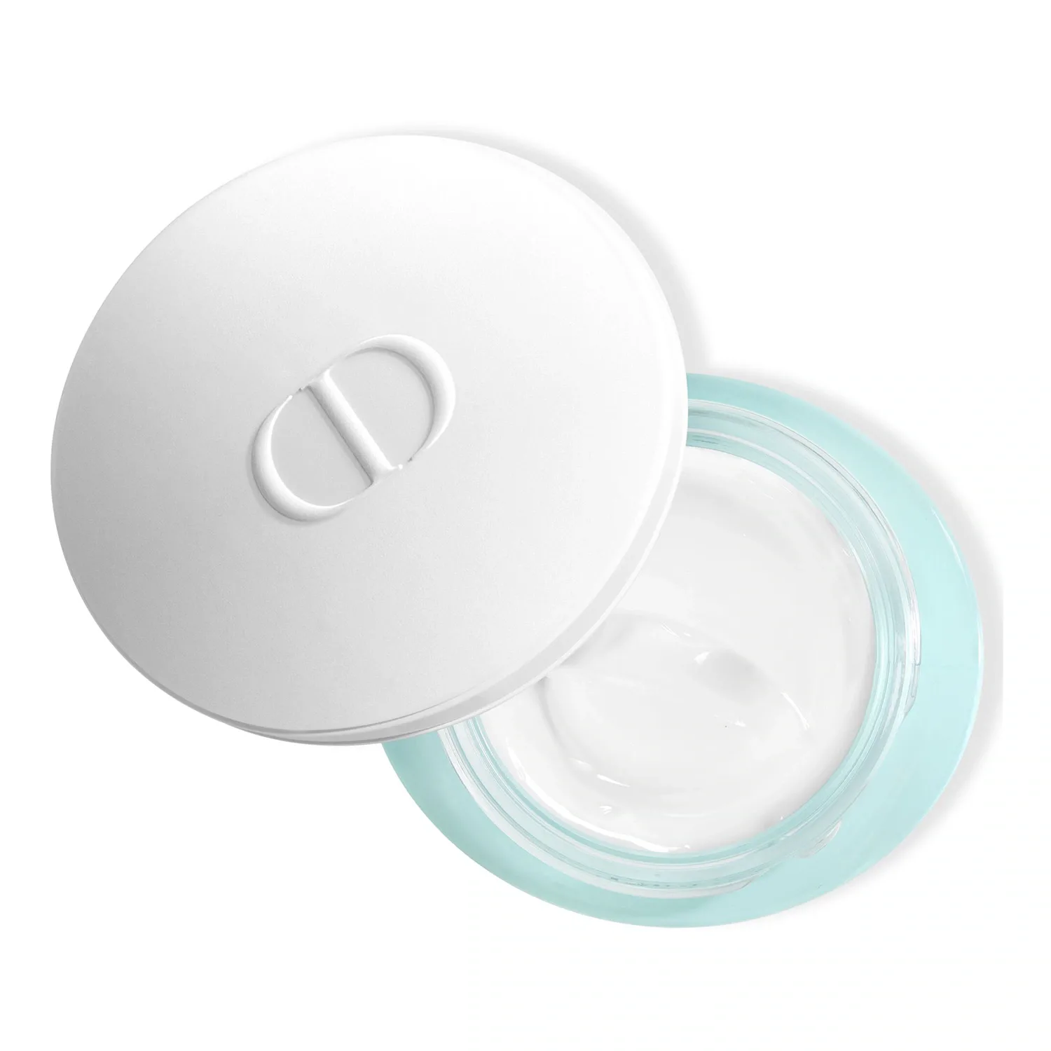 dior hydra life crème sorbet fraîcheur - nemlendirici krem ​​- ebegümeci özü