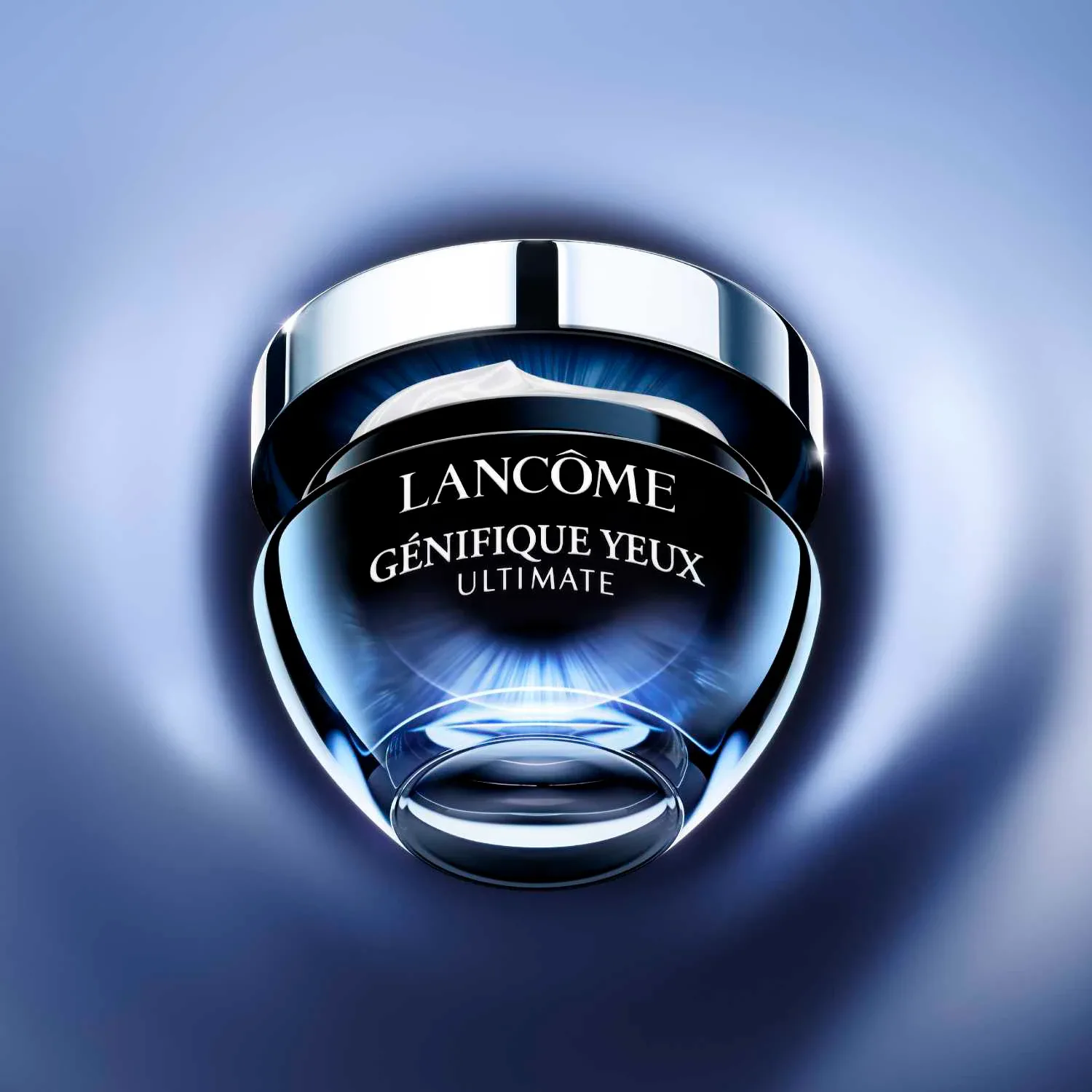 génifique - göz kremi