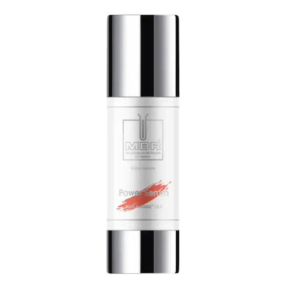 power serum-yenileyici serum