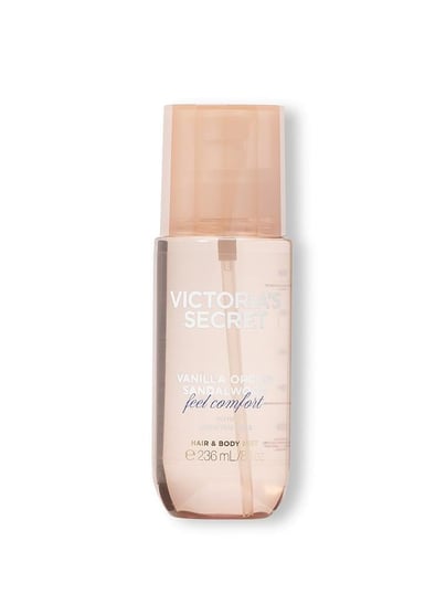Vanilla Orchid Sandalwood Saç ve Vücut Spreyi